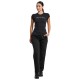 BodyTalk Παντελόνι Φόρμας με Λάστιχο 1252-909300-00100